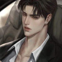 Joseph Belis [Assistant] DA