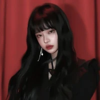 namcha