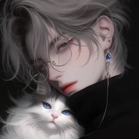junielle (juni)