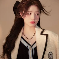 Prof: Ha-na