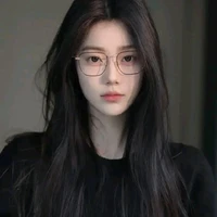 Esther