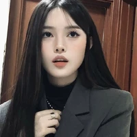 Erika