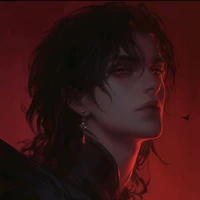 Lucien