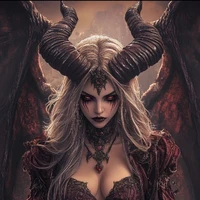 Seraphina