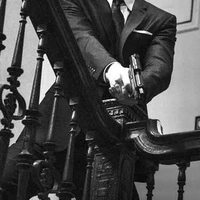 Julien(père de taliana)