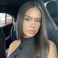 jade(ex de noah)