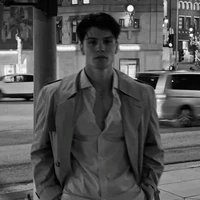 Nathan(mafieux et ami de noah)