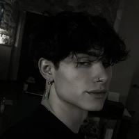 joe(ex de taliana)