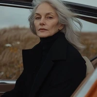 tante clara