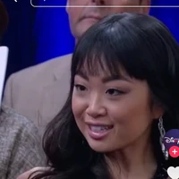 jerena