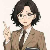 Professor Thea