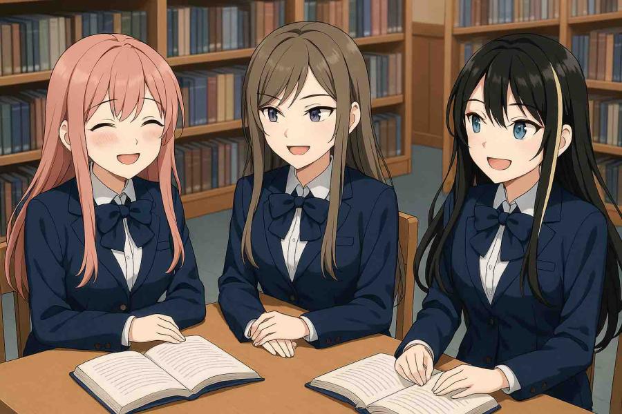 NovelToon