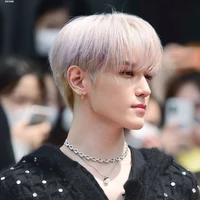 Taeyong