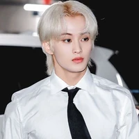 Mark