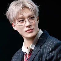 Jeno