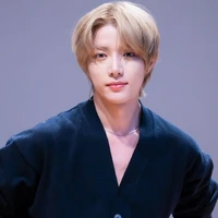Beomgyu