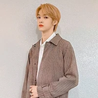 Sungchan