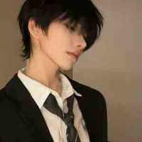 ฟางซิน(น.อ)