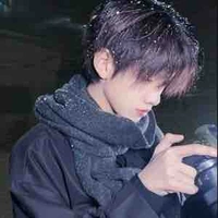 มู่เฉิน(พ.น.อ)