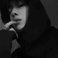 ตงหยาง(พ.พ.อ)