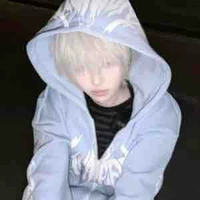 เฟยหลง-เฟยเฟย(พ.อ ตอนอยู่โรงเรียน)