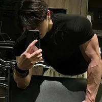 Leonardo bandeira