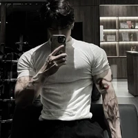 David bandeira