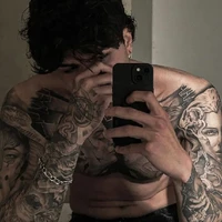 Júlio Davis