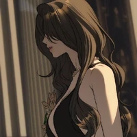 outora