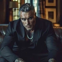 Mateus