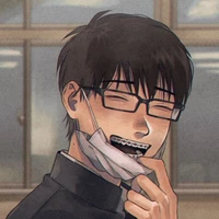 Hikarui
