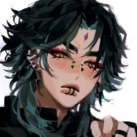 Hikarui