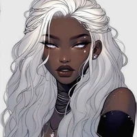 Kiara