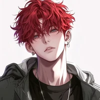 Mioto