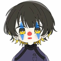 Yamikai(eu UwU)