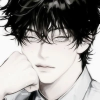 Elias