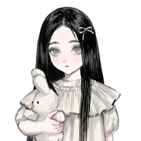 Luisa