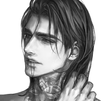 William