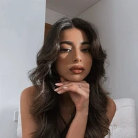 Mara