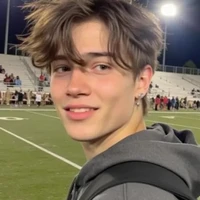 Jacob