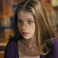 Hannah