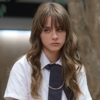 Blair