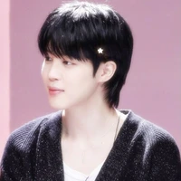 park jimin *SO*