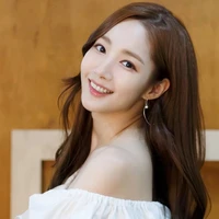 park Min young *O*