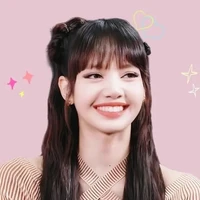 Park Lisa