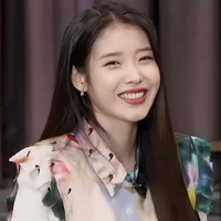 Jeon IU