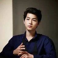 Jeon Vincenzo