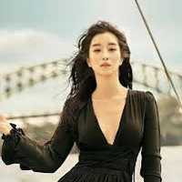 Kim Yea ji