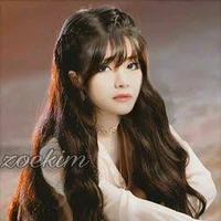 Kim/Jeon Taehyung