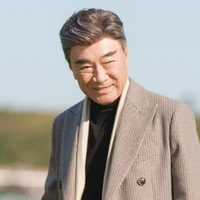 Kim Deok hwa